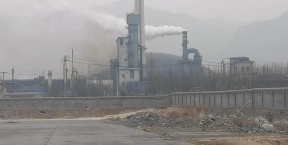 QQ截图20220210180645.png