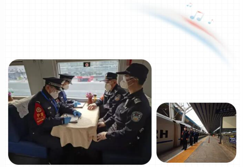 QQ截图20220218202427.png