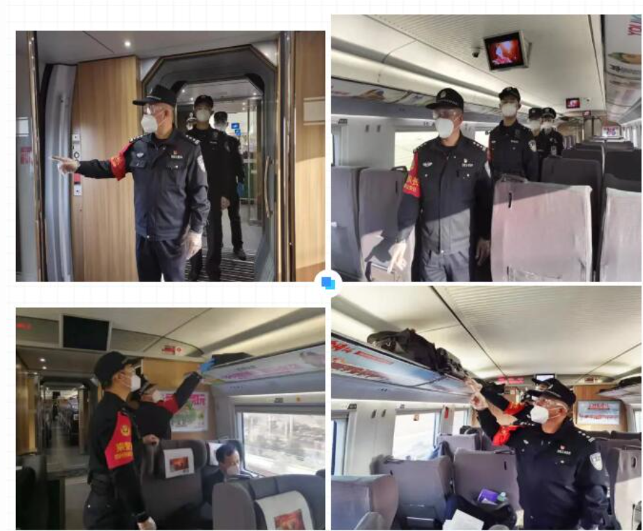 QQ截图20220218202413.png