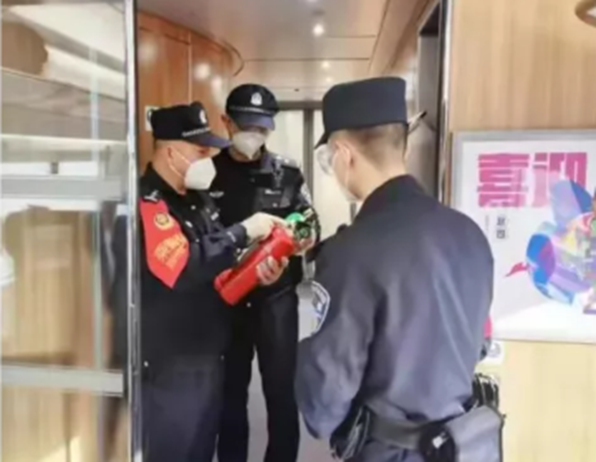 QQ截图20220218210358.png