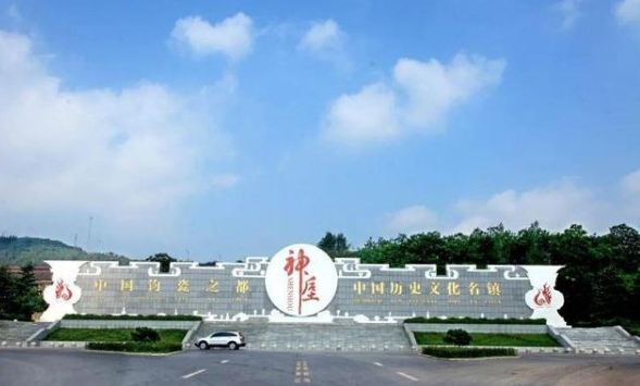 QQ截图20220221195707.png
