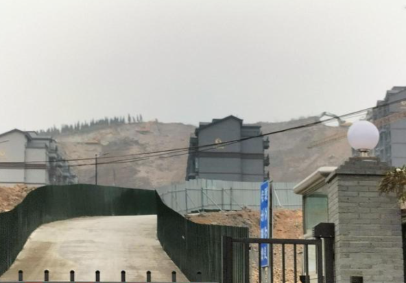 QQ截图20220221195757.png