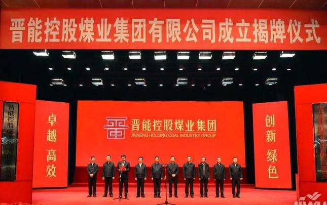 QQ截图20220223111542.png