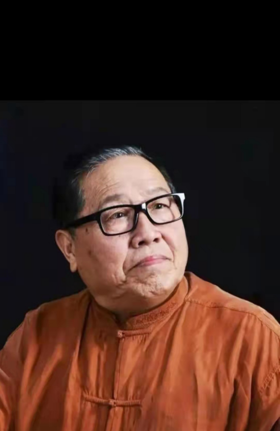 QQ截图20220227101852.png