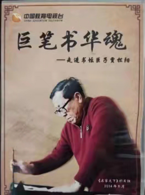 QQ截图20220227101834.png