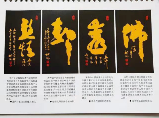 QQ截图20220227101913.png