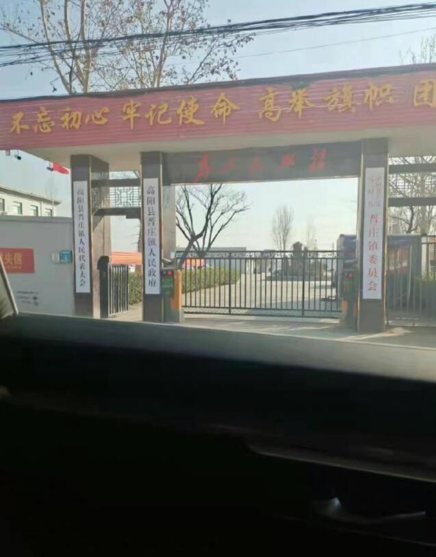QQ截图20220311070930.jpg