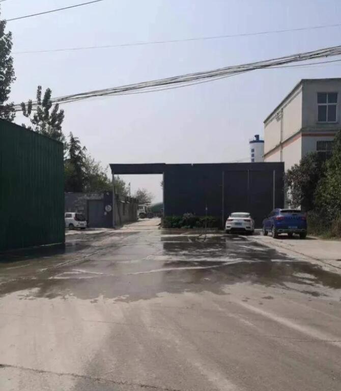 QQ截图20220422063347.jpg