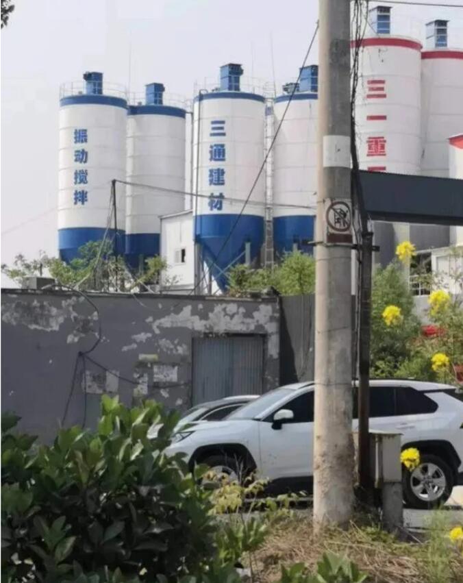 QQ截图20220422063359.jpg