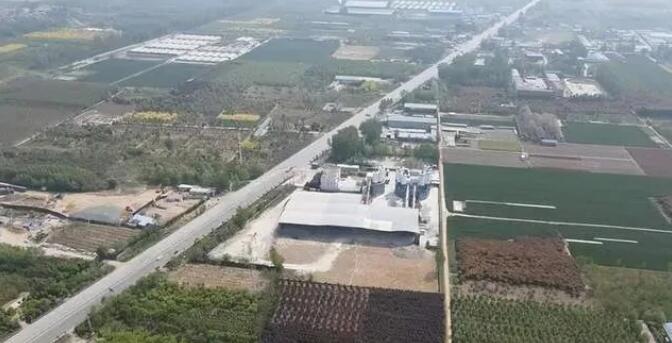 QQ截图20220422063408.jpg
