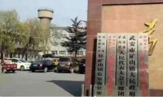 QQ截图20220501215710.jpg