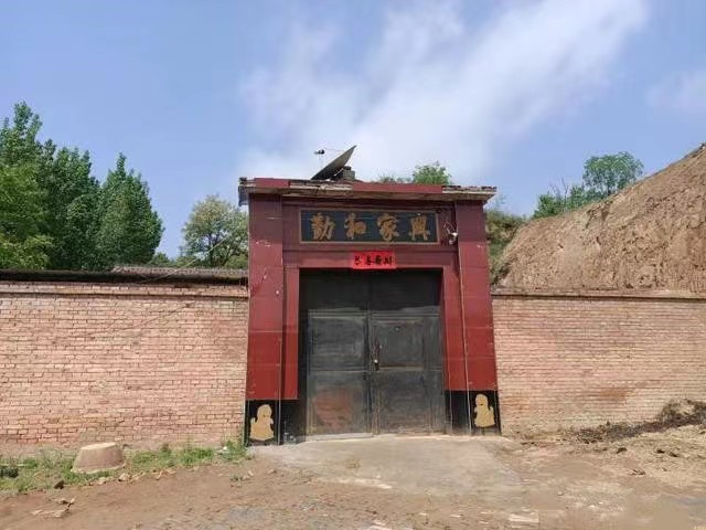 微信图片_20220519142945.jpg