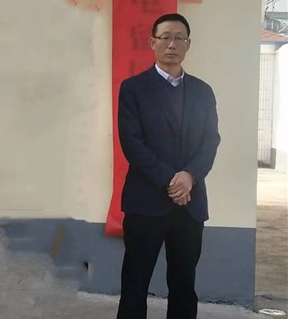 微信图片_20220519142955.jpg