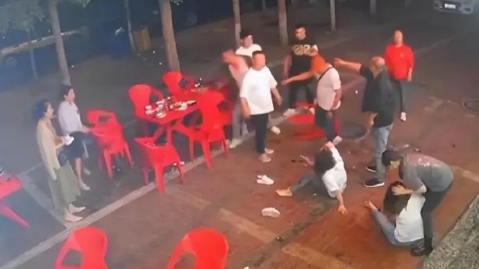 下载.jpg