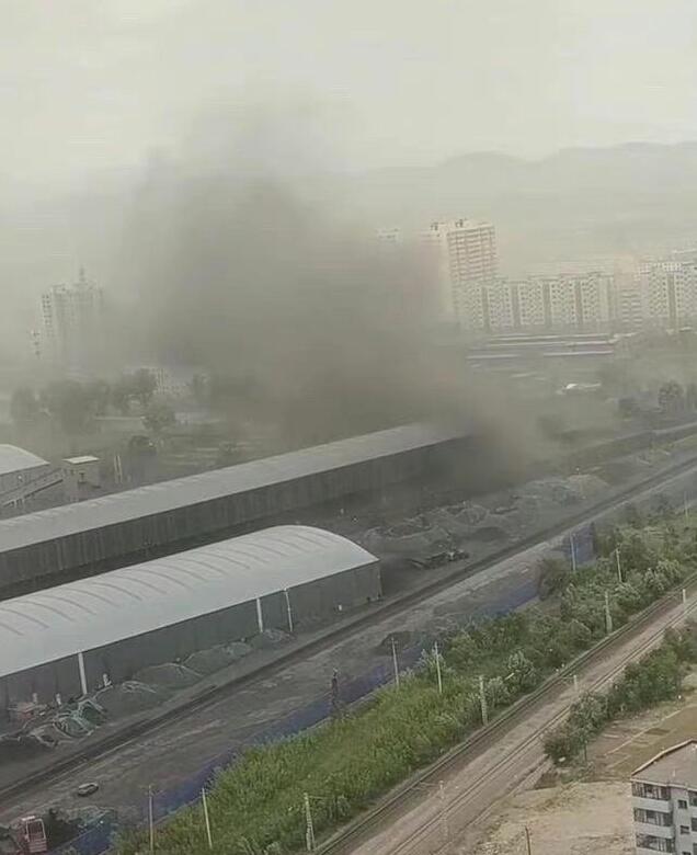 QQ截图20220614062147.jpg