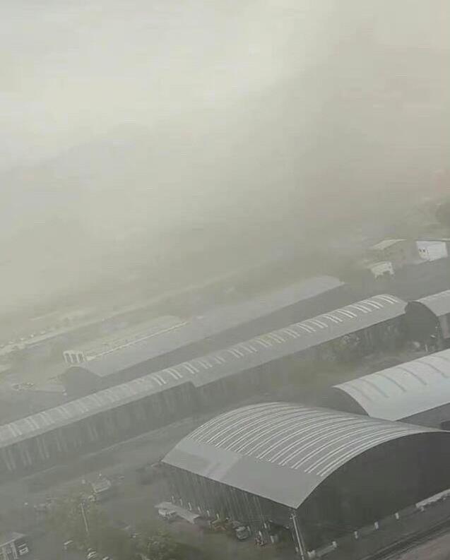 QQ截图20220614062158.jpg