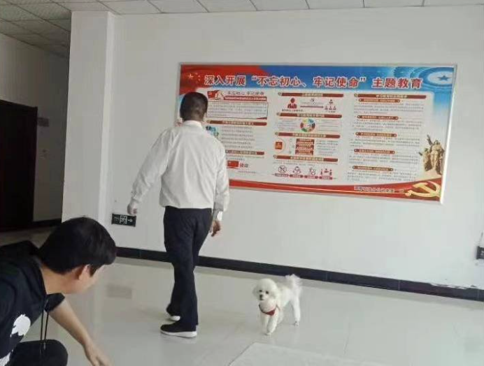 截图20220630065628.png