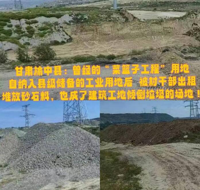 QQ截图20220919144026.jpg