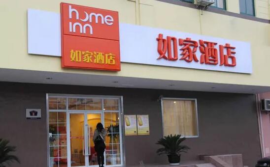 QQ截图20221006113521.jpg