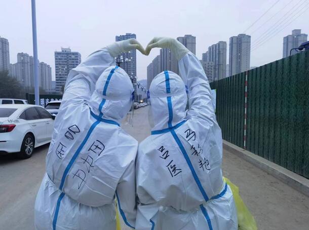 QQ截图20221109065055.jpg
