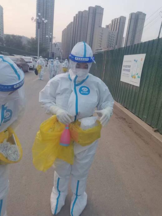 QQ截图20221109065046.jpg