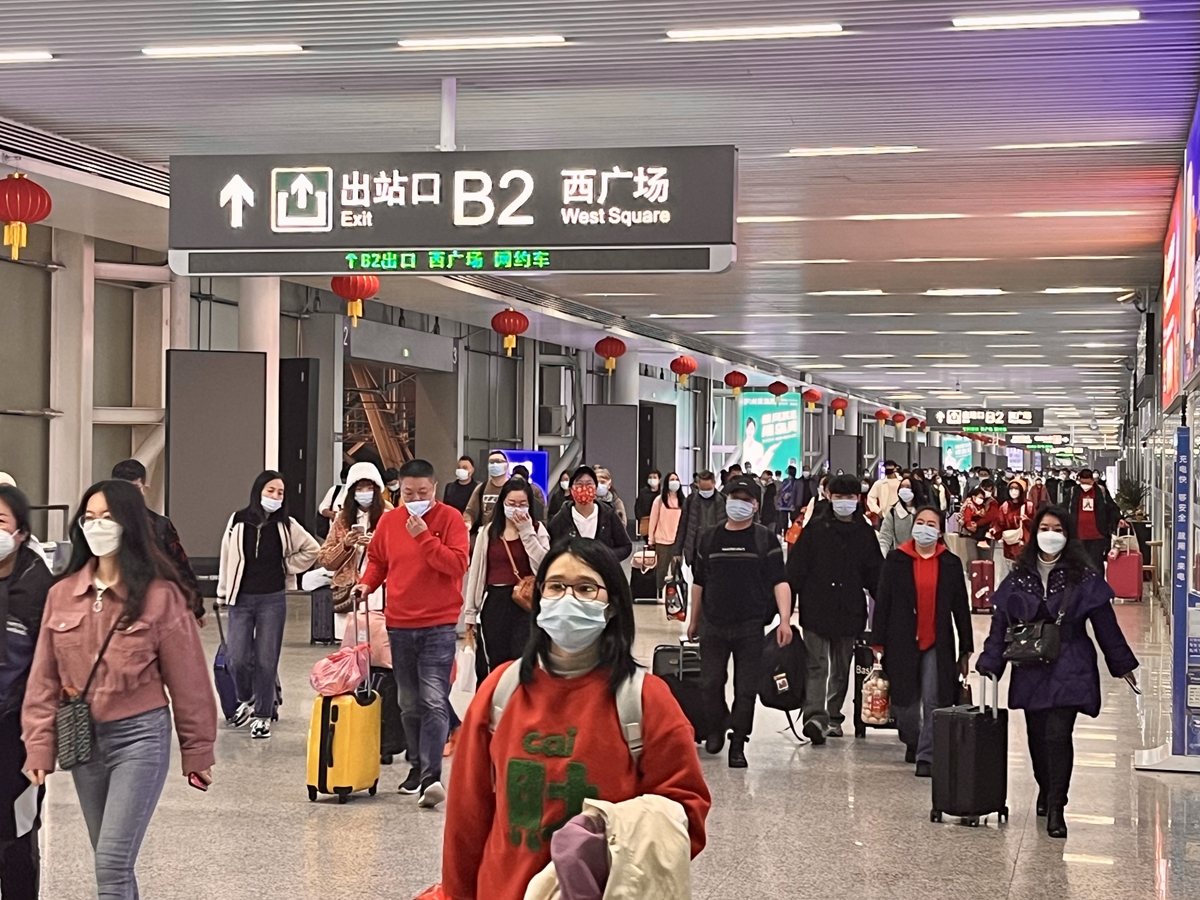 微信图片_20230126230155.jpg
