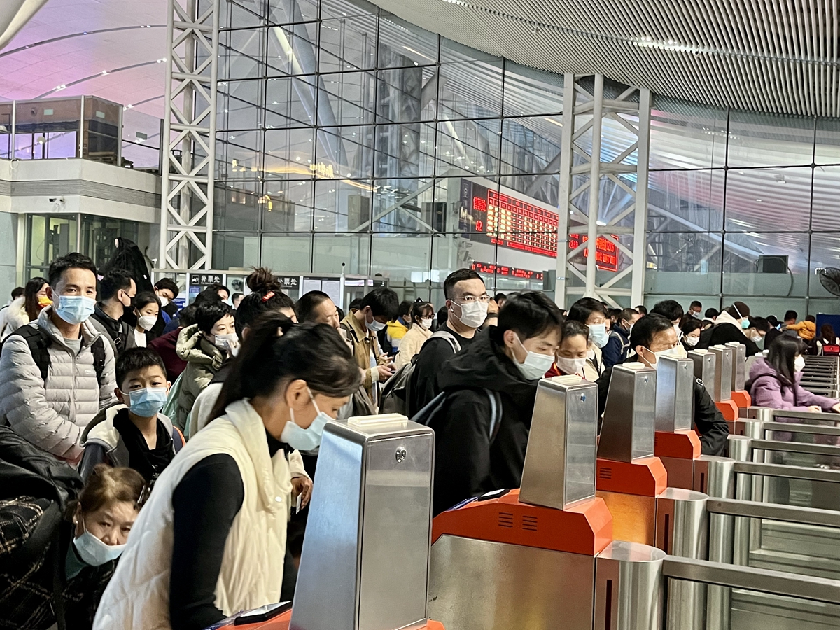 微信图片_20230126230203.jpg