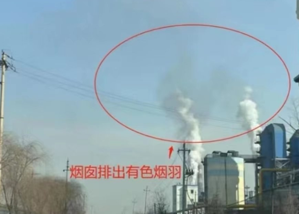 QQ截图20230206160113.png