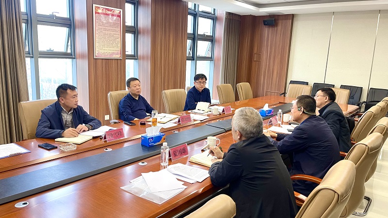 通州旅协拜会大运河文旅公司.jpg