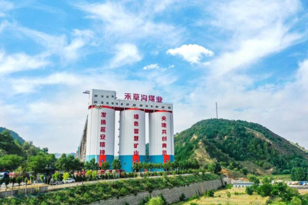 QQ截图20231212083413.png