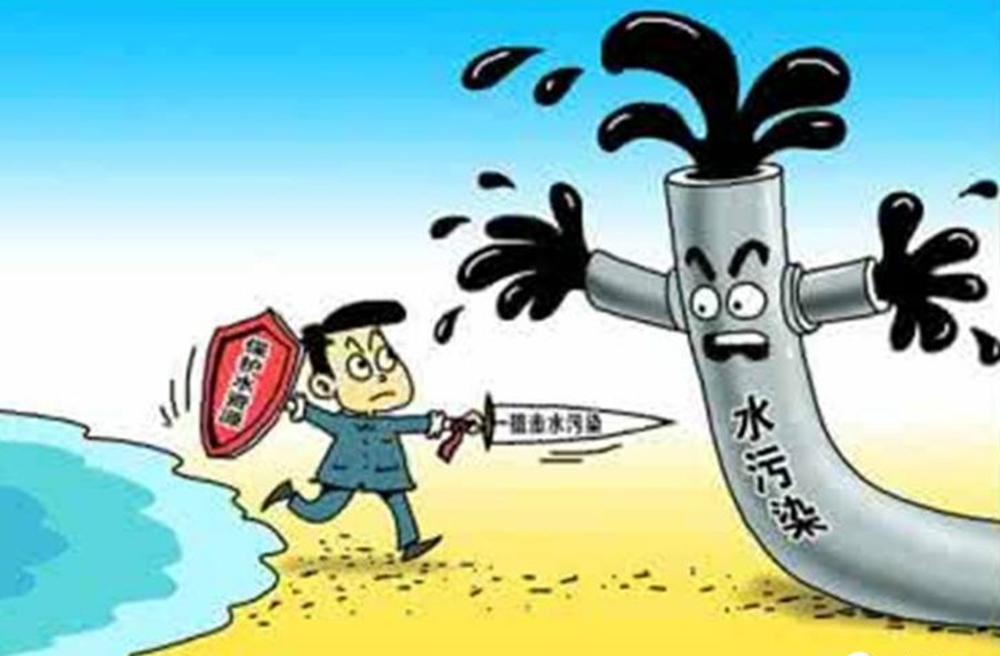 QQ截图20240107112516.png