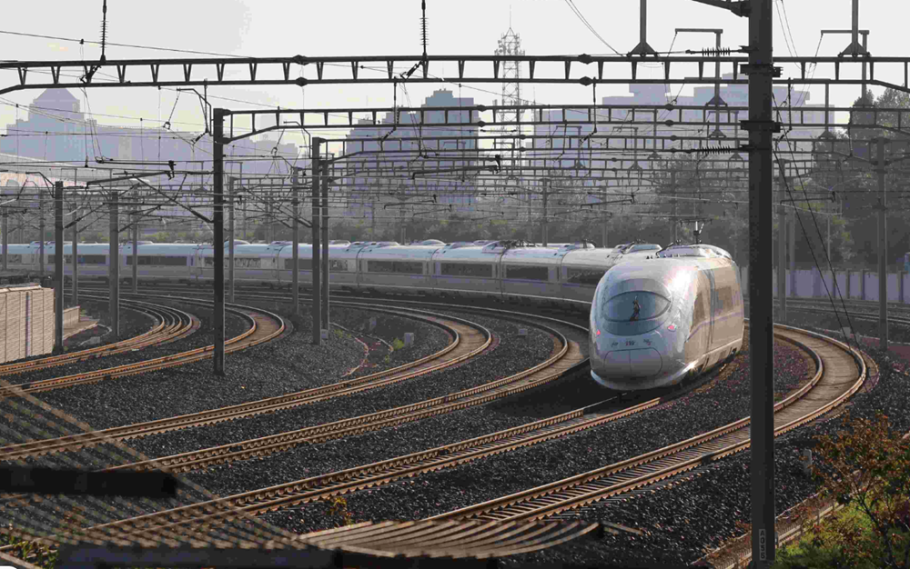 QQ截图20240108151323.png