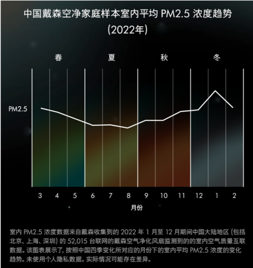 12.png