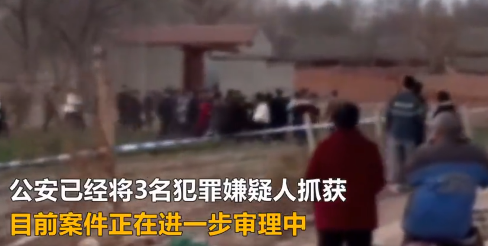QQ截图20240314073427.png