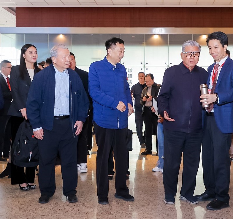 杨文锋.jpg