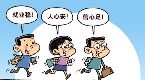 1731056551828941.jpg 北京111.jpg