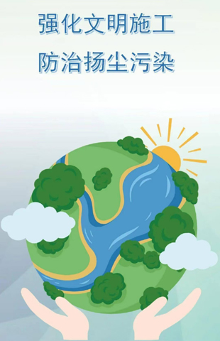 北京111.jpg