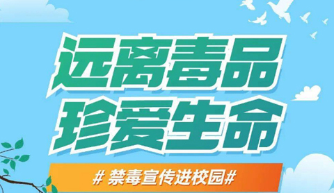 北京111.jpg