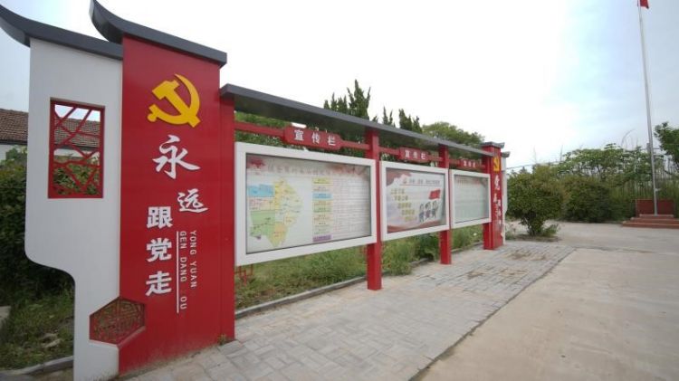 北京111.jpg