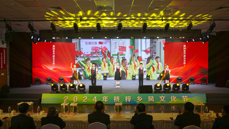 北京333.jpg