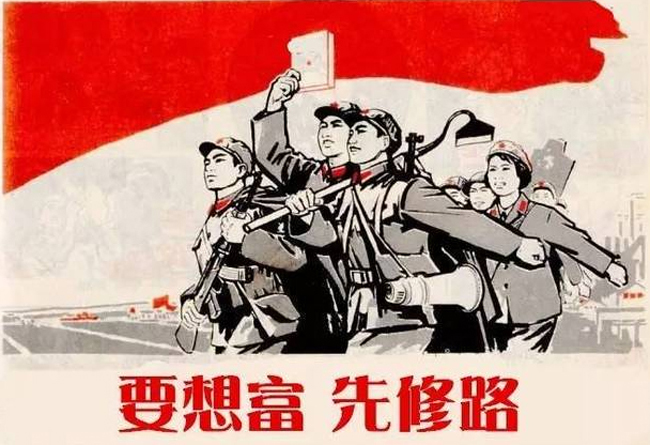 北京111.jpg