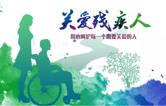 北京111.jpg