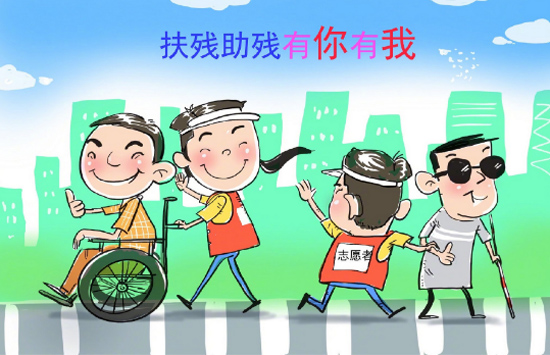 北京222.jpg