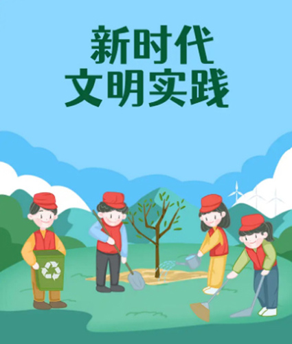 北京111.jpg
