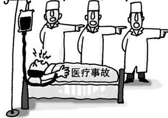 辽宁111.jpg