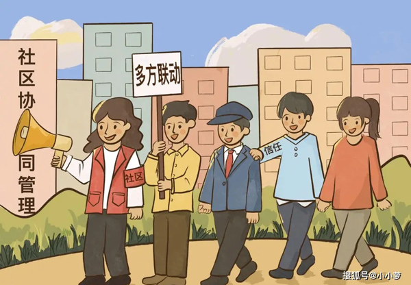 北京111.jpg