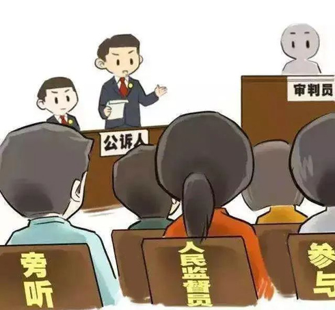 北京111.jpeg