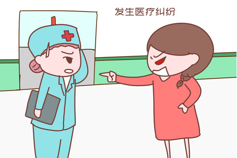 贵州.jpg