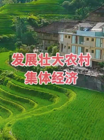 北京.jpg