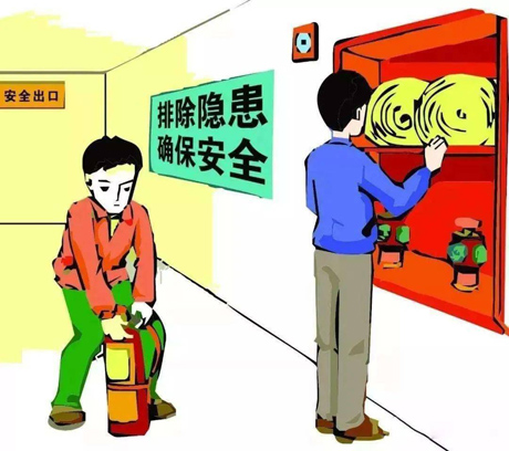 北京111.jpeg
